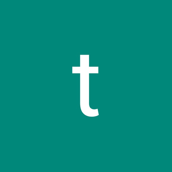 tracystack